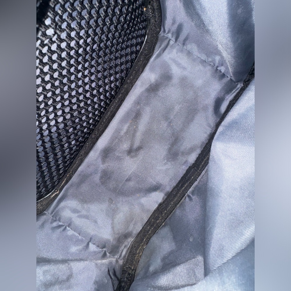 Adidas Mini Backpack - image 5